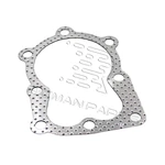 CYLINDER HEAD GASKET FITS/REPL. Tecumseh 29953A 29953B 29953C oregon 50-028